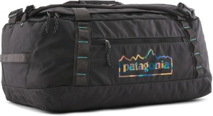 Patagonia Black Hole Duffel 40 L 0