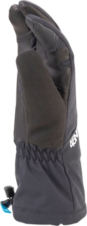 45NRTH Sturmfist 4 Cycling Gloves 1