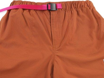 Topo Designs River Shorts - Women's 6