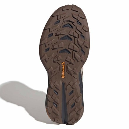 adidas Terrex Free Hiker SL GORE-TEX Hiking Shoes - Men's 8