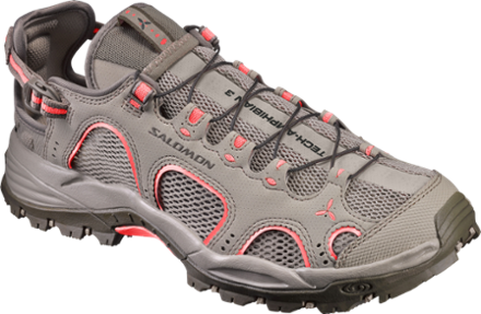 techamphibian 3 water shoes