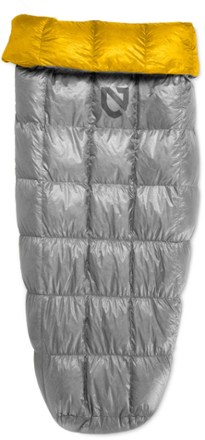 NEMO Siren Sleeping Quilt | REI Co-op