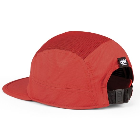 Detail Image of color Clay