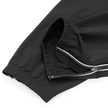 PYNRS Geneva Joggers 6