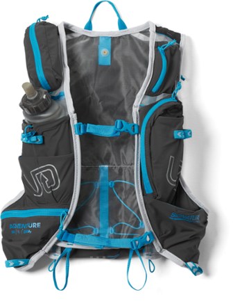 ultimate direction adventure vest 5.0