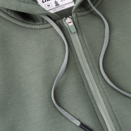 Chubbies Set Hoodie - Men's 5