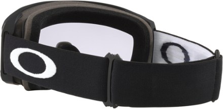 Oakley Line Miner M Snow Goggles 9