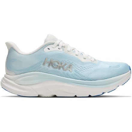 HOKA Clifton 11 Road-Running Shoes - Women's 0