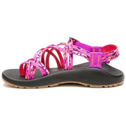 Chaco ZX/2 Classic Sandals - Women's 1