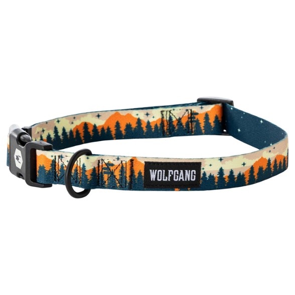 Product Image of color Overland