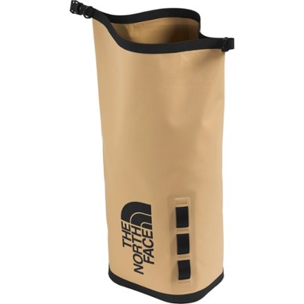 The North Face Base Camp Dry Bag - 18 L 2