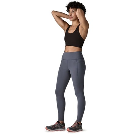 Patagonia Mas Maipo Tights - Women's 3
