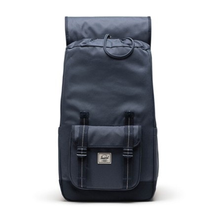 Herschel Supply Co. Little America Pack 3