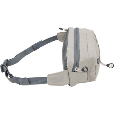 ALPS Mountaineering Stash Waist Pack 4
