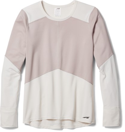 altra button up shirt