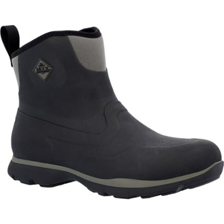 Muck Boot Excursion Pro Rain Boots - Men's 2