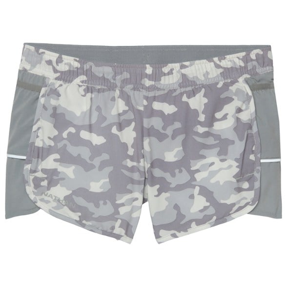 Product Image of color Grey Camo