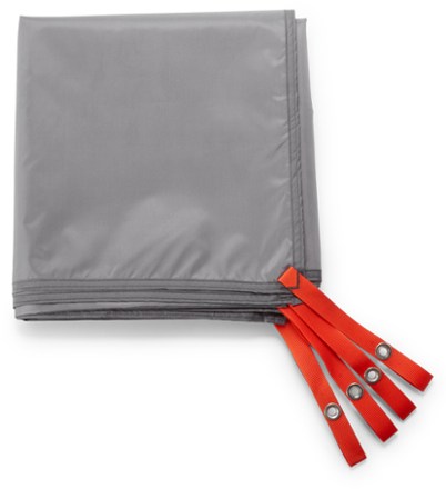 Product image (Castlerock)