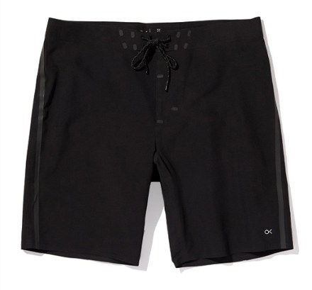 Outerknown Apex Board Shorts by Kelly Slater 0