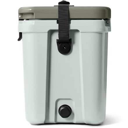 YETI Roadie 24 2.0 Hard Cooler 3
