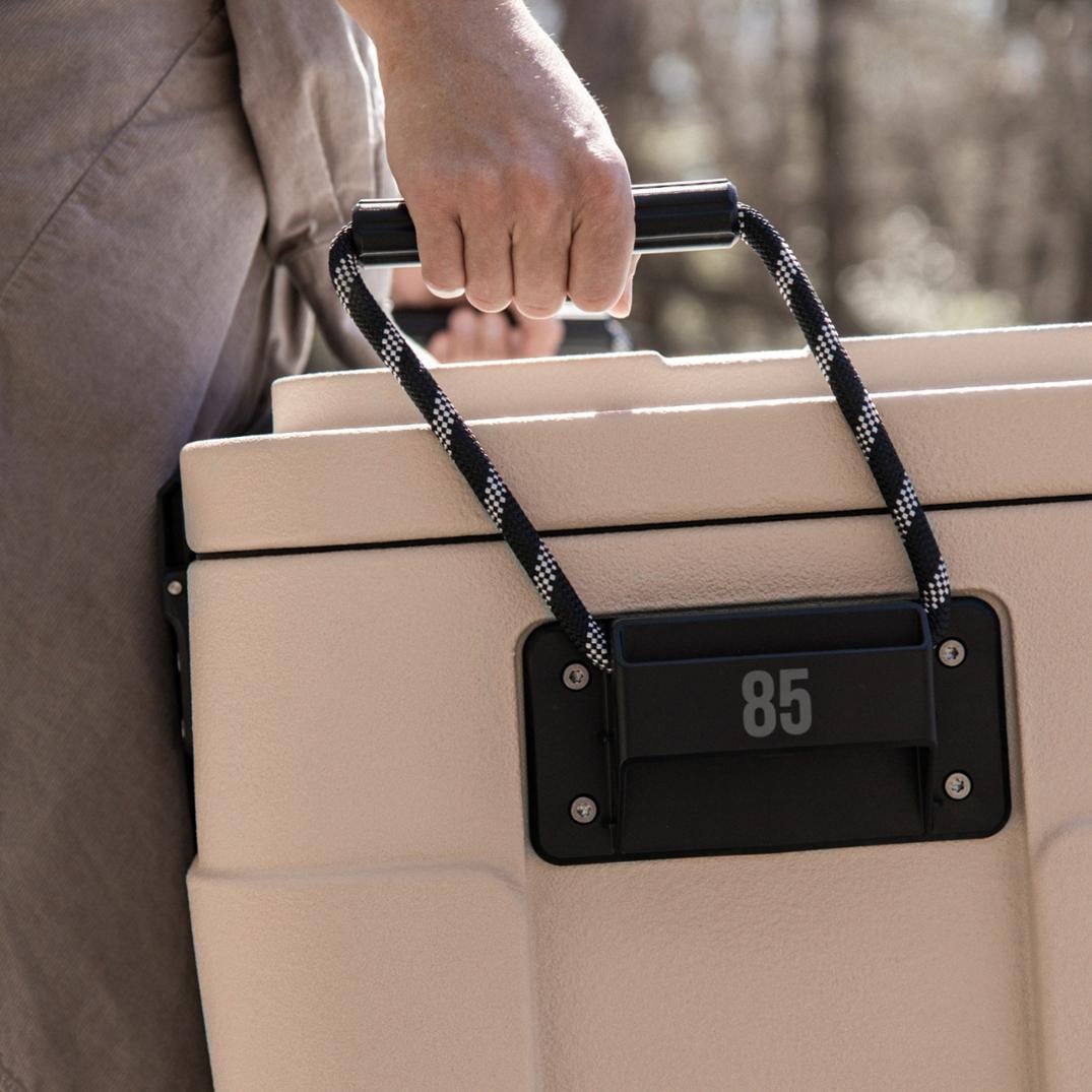 Location Image for 85 V2 Cooler