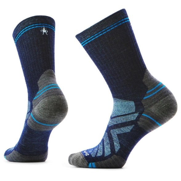 Product Image of color Deep Navy