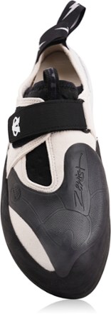 evolv Zenist Climbing Shoes 6