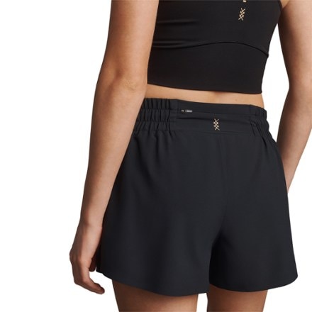 RHONE Mirage Shorts - Lined - Women's 2