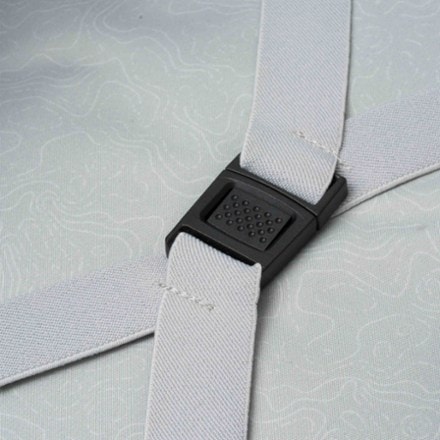 Stio Basin XT Travel Pack 45 L 7