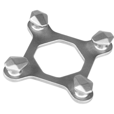 MODL Infinity ToolKit 5