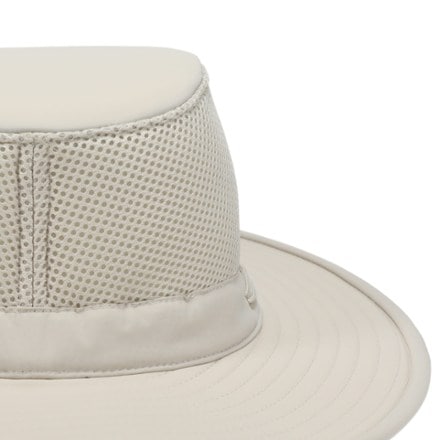 Tilley Airflo BroadBrim Cool Mesh Hat 7