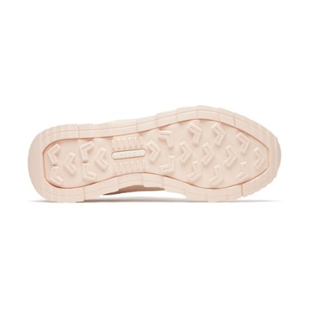 Merrell Alpine 83 Recraft MXD Sneakers - Women's 5