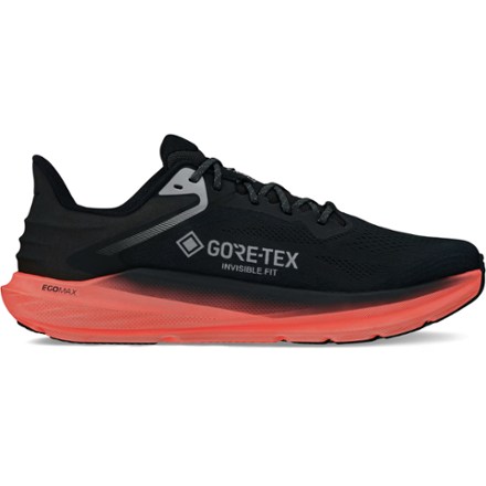 Altra Men