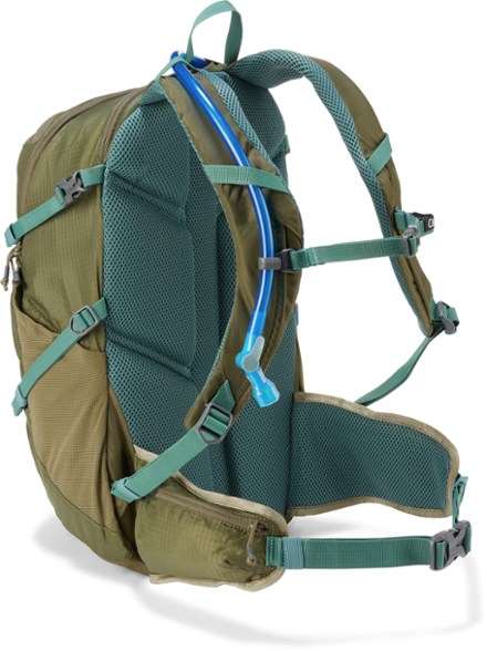 Helena 20 Hydration Pack - Women's Helena 20 Hydration Pack - Women's