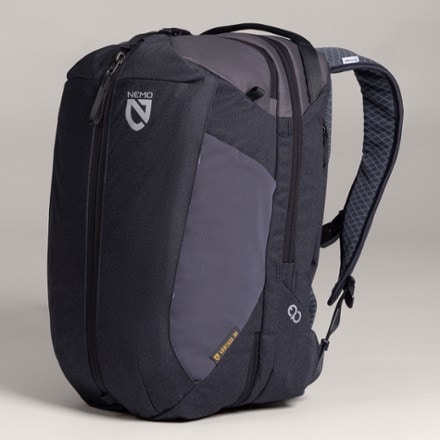 NEMO Vantage Overnight 30 L Endless Promise Pack 0