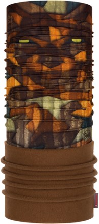 Buff Polar Multifunctional Neckwear - Kids' 0