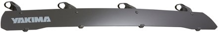 Yakima online windshield 52