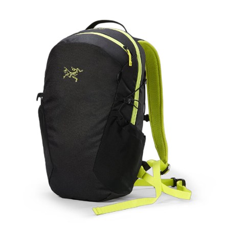 【正規品】ARC'TERYX Mantis 16 Backpack Arc'Teryx Mantis 16 Backpack