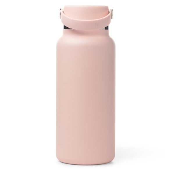 Detail Image of color Trillium