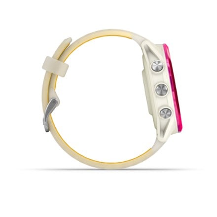 Garmin Forerunner 570 42 mm