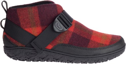 women's ramble chaco