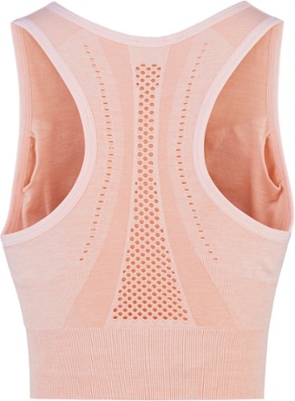 Kari Traa Ness Sports Bra 3