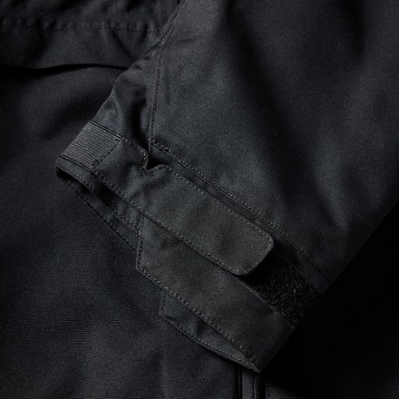 686 Renewal Insulated Anorak - Men's 8
