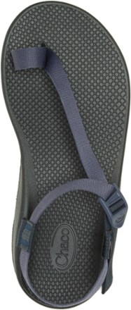 Chaco Bodhi Sandals - Men's 5