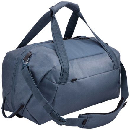 Aion Duffel Bag - 35 L - Dark Slate