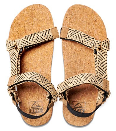 Reef Cushion Rem Sandals - Women's 2
