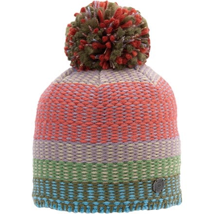 Pistil Circus Beanie - Women's 0