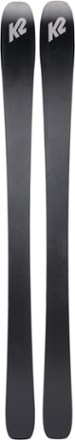 K2 Mindbender 85 Skis - Women's - 2022/2023 1