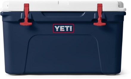 YETI Tundra 45 Cooler 0
