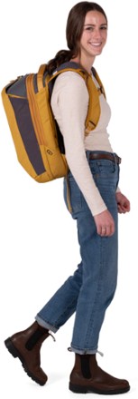 NEMO Vantage 20 L Pack 3